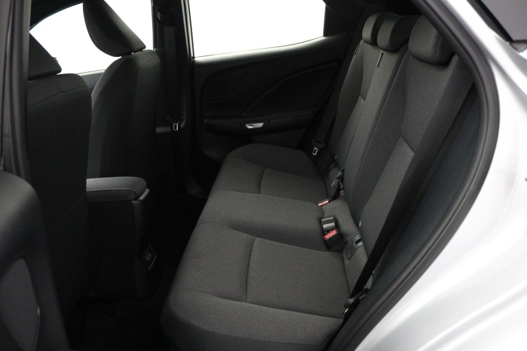 Lexus LBX - Business Line 2WD  17