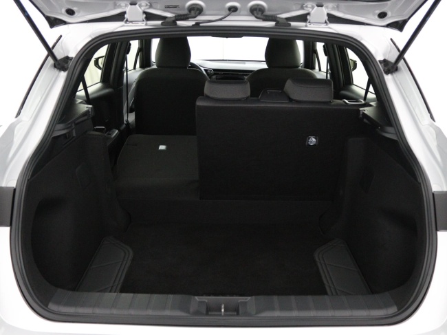 Lexus LBX - Business Line 2WD 