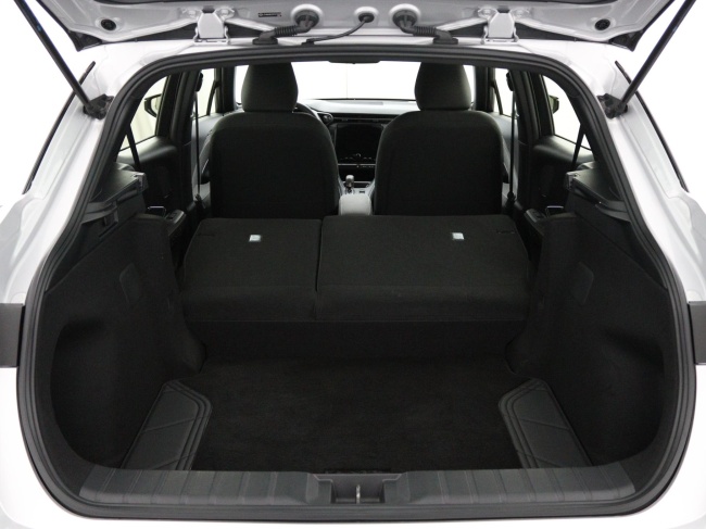 Lexus LBX - Business Line 2WD 