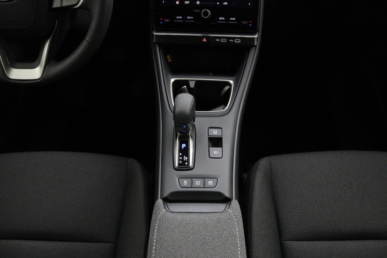 Lexus LBX - Business Line 2WD  25