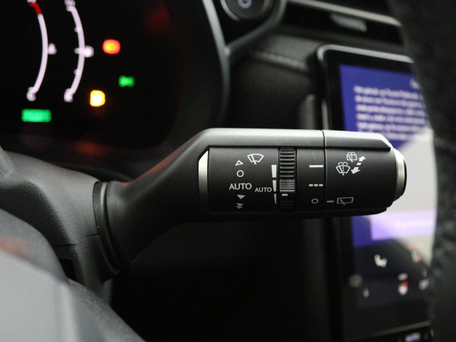 Lexus LBX - Business Line 2WD 