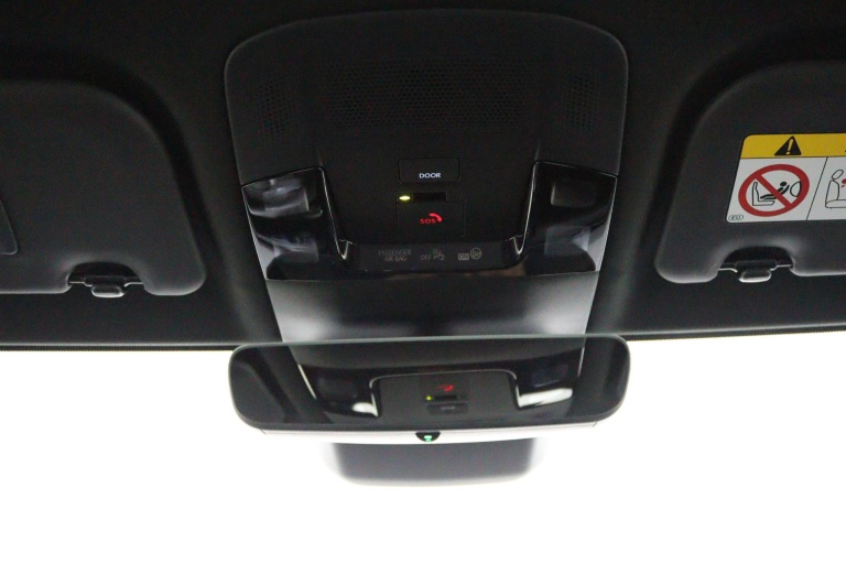 Lexus LBX - Business Line 2WD  30