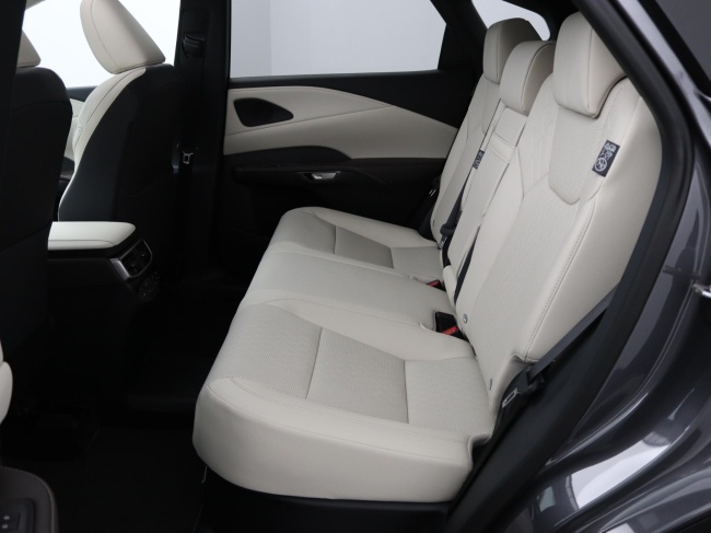 Lexus RX - 450h+ Plug-in Hybrid 35th Edition