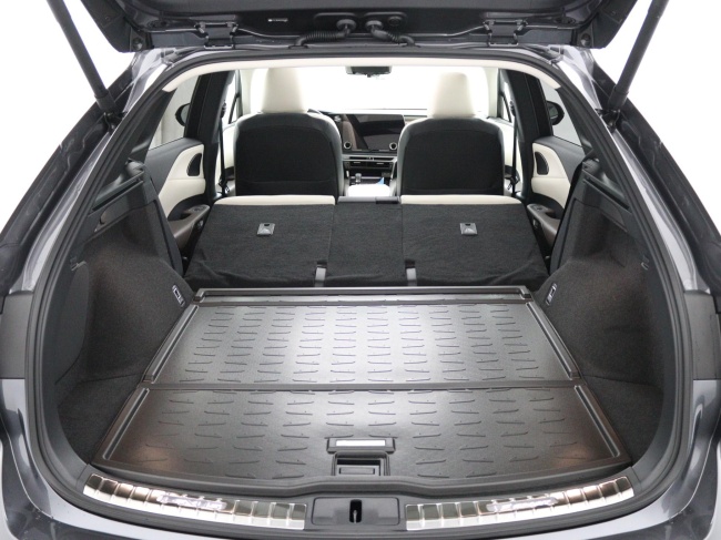 Lexus RX - 450h+ Plug-in Hybrid 35th Edition