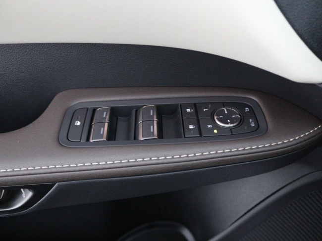 Lexus RX - 450h+ Plug-in Hybrid 35th Edition