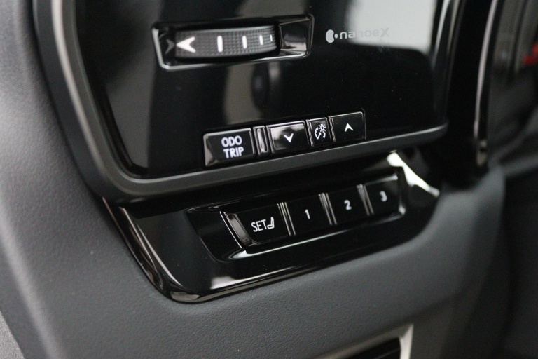 Lexus RX - 450h+ Plug-in Hybrid 35th Edition 29