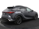 Lexus RX - 450h+ Plug-in Hybrid 35th Edition