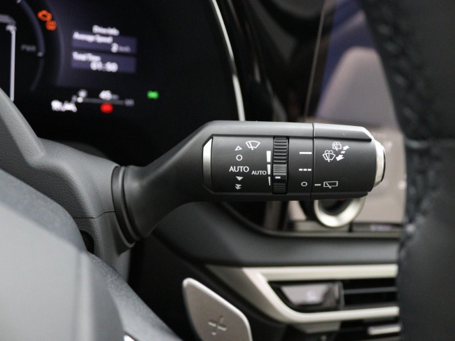 Lexus RX - 450h+ Plug-in Hybrid 35th Edition