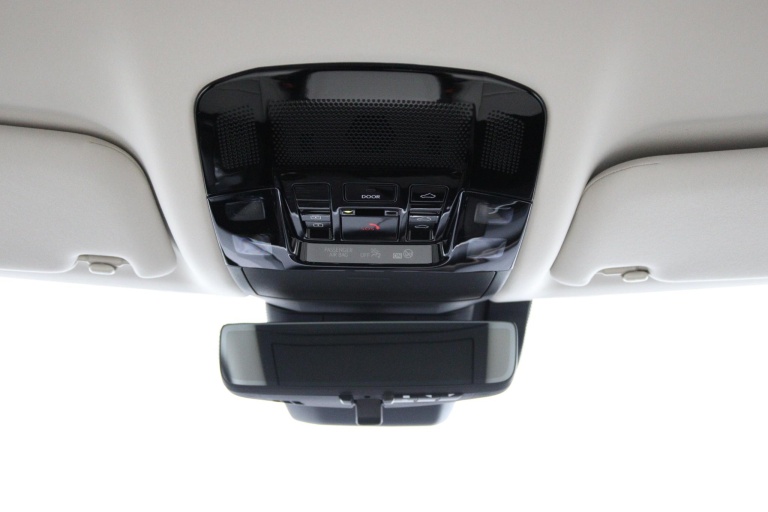 Lexus RX - 450h+ Plug-in Hybrid 35th Edition 32