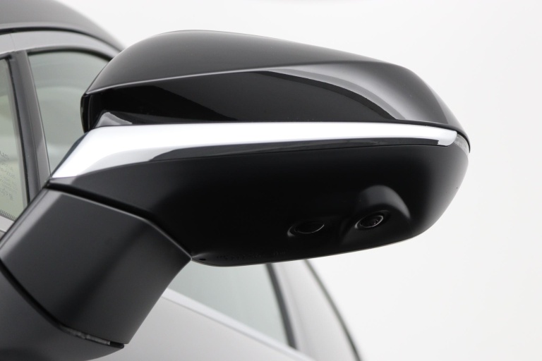 Lexus RX - 450h+ Plug-in Hybrid 35th Edition 37