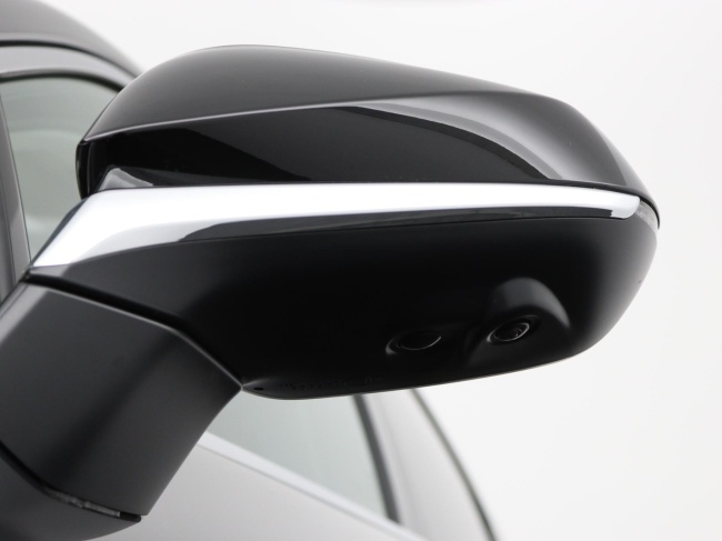 Lexus RX - 450h+ Plug-in Hybrid 35th Edition