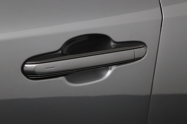 Lexus RX - 450h+ Plug-in Hybrid 35th Edition 38