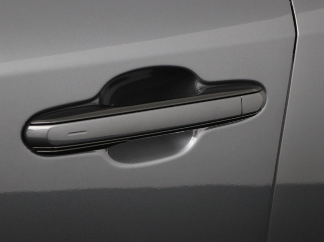 Lexus RX - 450h+ Plug-in Hybrid 35th Edition