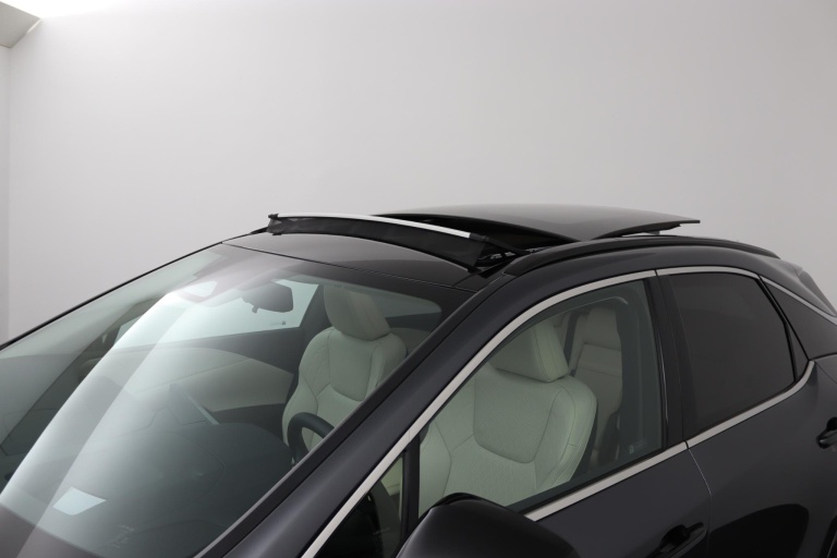 Lexus RX - 450h+ Plug-in Hybrid 35th Edition 39