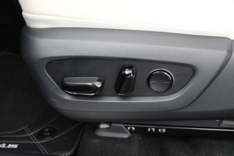 Lexus RX - 450h+ Plug-in Hybrid 35th Edition 40