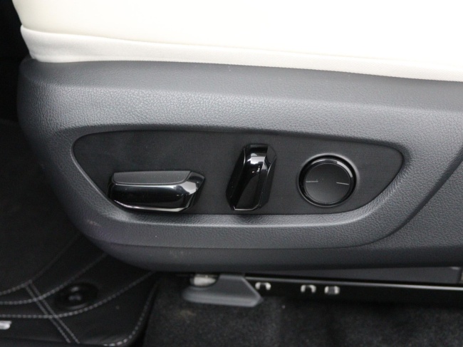 Lexus RX - 450h+ Plug-in Hybrid 35th Edition