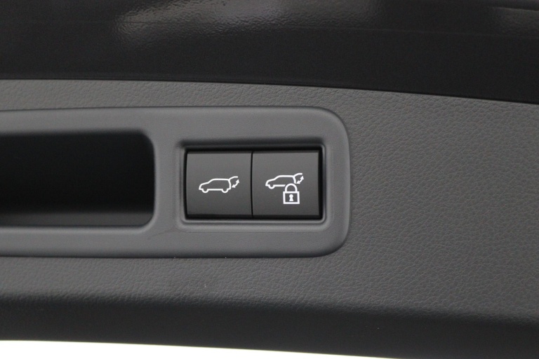 Lexus RX - 450h+ Plug-in Hybrid 35th Edition 42