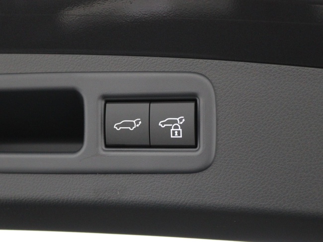 Lexus RX - 450h+ Plug-in Hybrid 35th Edition