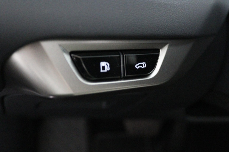 Lexus RX - 450h+ Plug-in Hybrid 35th Edition 44