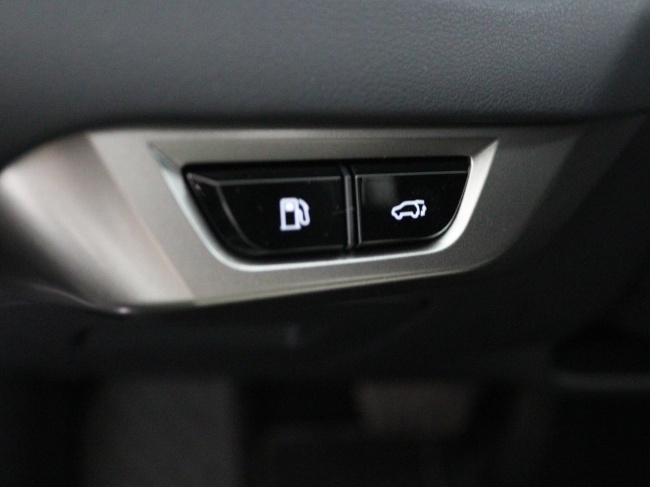 Lexus RX - 450h+ Plug-in Hybrid 35th Edition