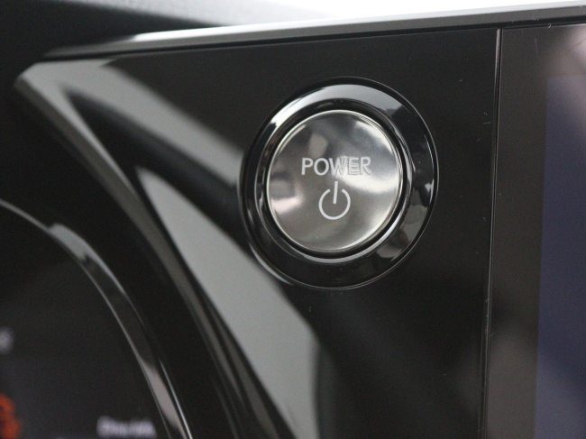 Lexus RX - 450h+ Plug-in Hybrid 35th Edition