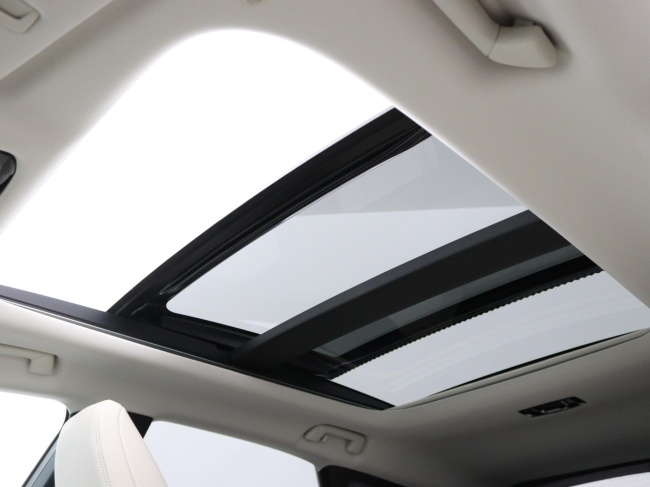 Lexus RX - 450h+ Plug-in Hybrid 35th Edition