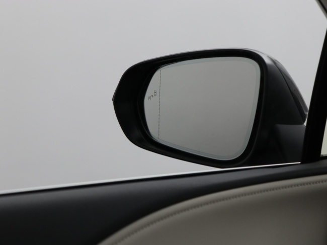 Lexus RX - 450h+ Plug-in Hybrid 35th Edition