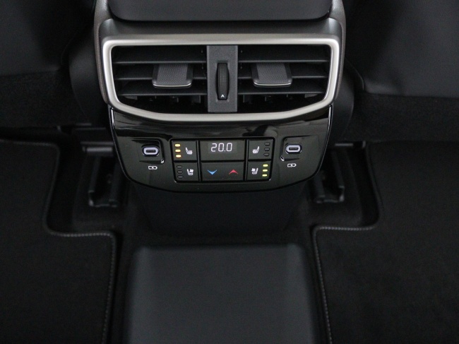 Lexus RX - 450h+ Plug-in Hybrid 35th Edition