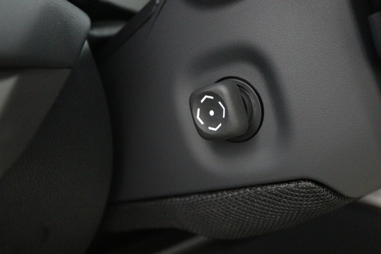 Lexus RX - 450h+ Plug-in Hybrid 35th Edition 55