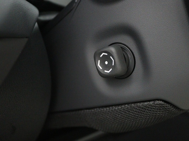 Lexus RX - 450h+ Plug-in Hybrid 35th Edition