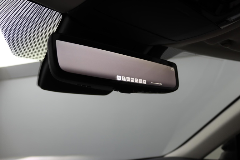 Lexus RX - 450h+ Plug-in Hybrid 35th Edition 56