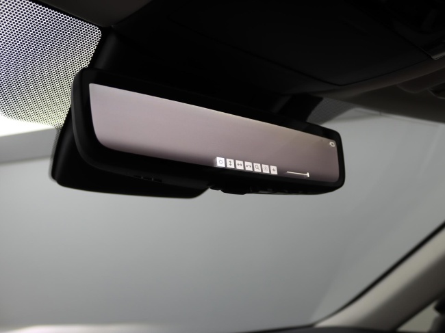 Lexus RX - 450h+ Plug-in Hybrid 35th Edition