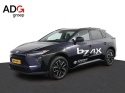Toyota bZ4X - Executive 73 kWh