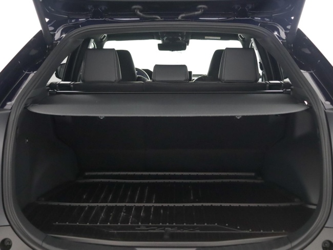 Toyota bZ4X - Executive 73 kWh