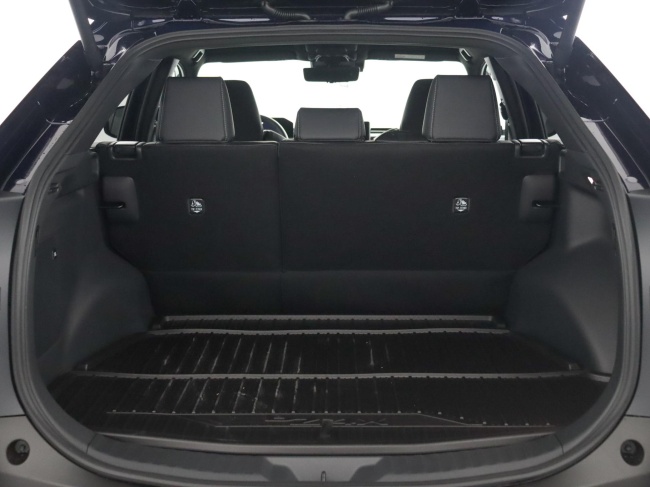 Toyota bZ4X - Executive 73 kWh