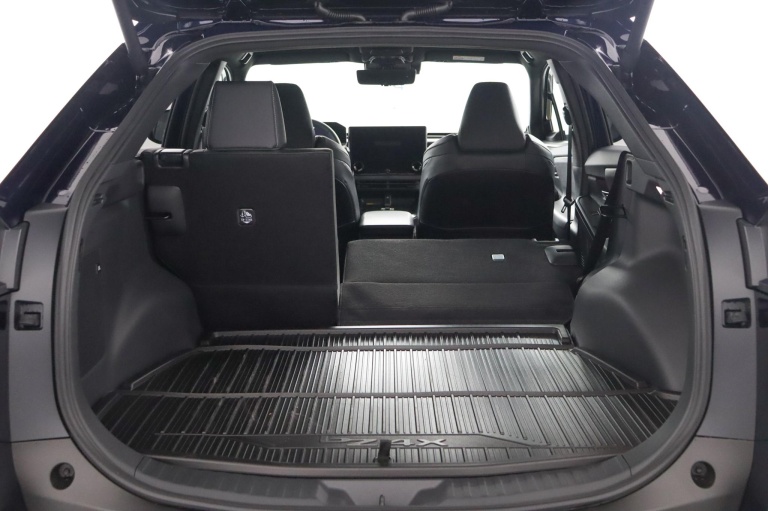 Toyota bZ4X - Executive 73 kWh 24