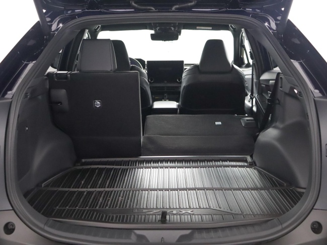 Toyota bZ4X - Executive 73 kWh