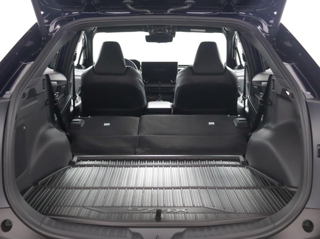 Toyota bZ4X - Executive 73 kWh