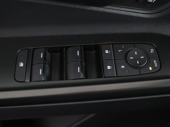 Toyota bZ4X - Executive 73 kWh