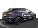 Toyota bZ4X - Executive 73 kWh