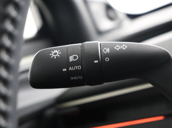 Toyota bZ4X - Executive 73 kWh