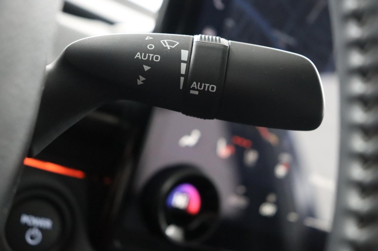 Toyota bZ4X - Executive 73 kWh 32