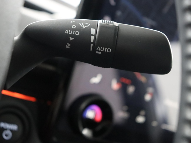 Toyota bZ4X - Executive 73 kWh