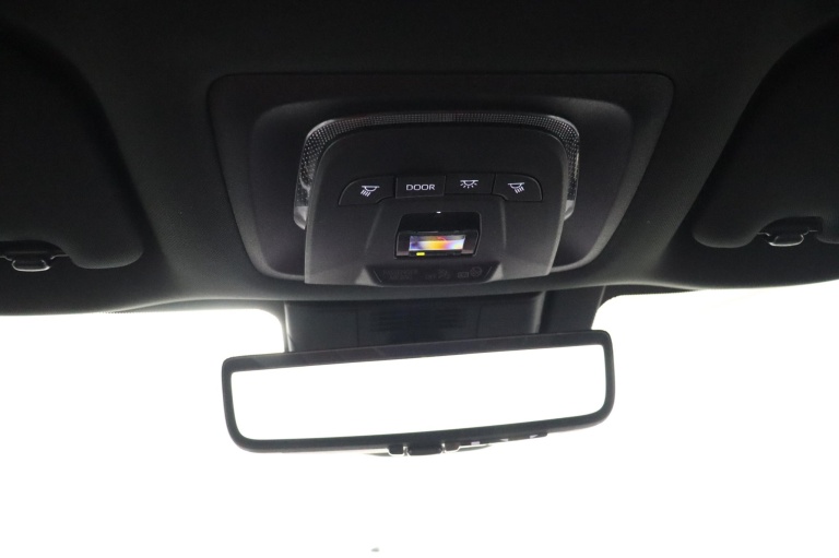 Toyota bZ4X - Executive 73 kWh 33