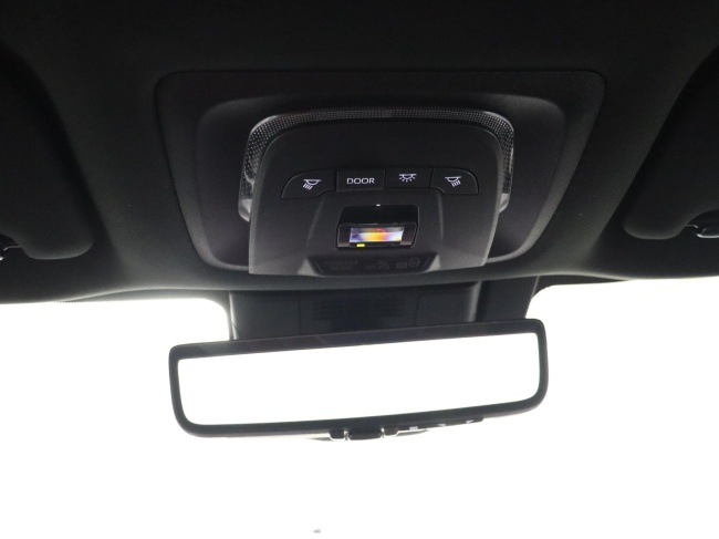 Toyota bZ4X - Executive 73 kWh