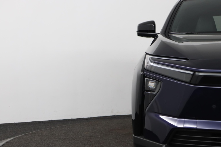 Toyota bZ4X - Executive 73 kWh 35