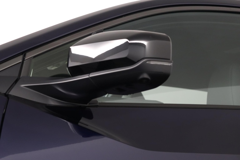 Toyota bZ4X - Executive 73 kWh 36