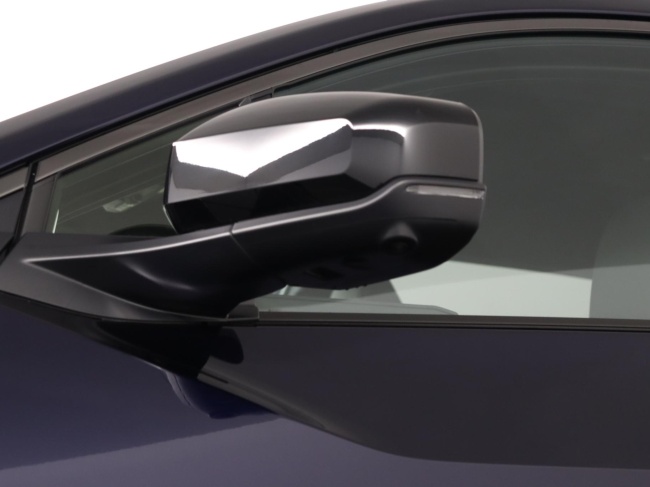 Toyota bZ4X - Executive 73 kWh