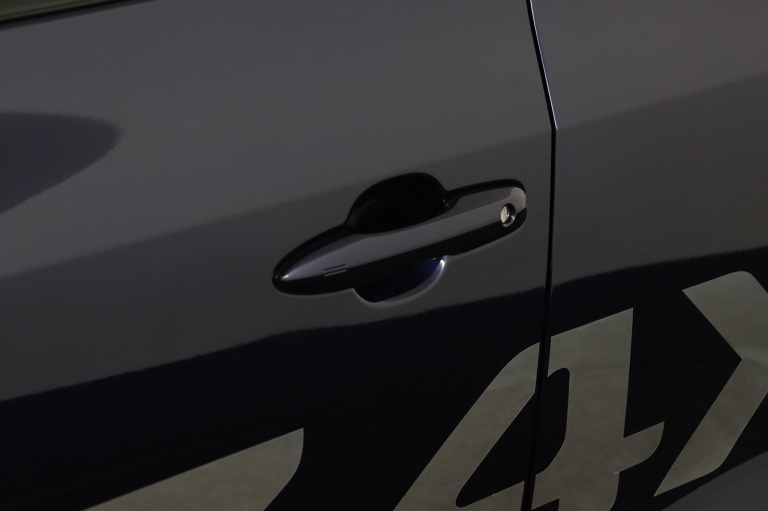 Toyota bZ4X - Executive 73 kWh 38