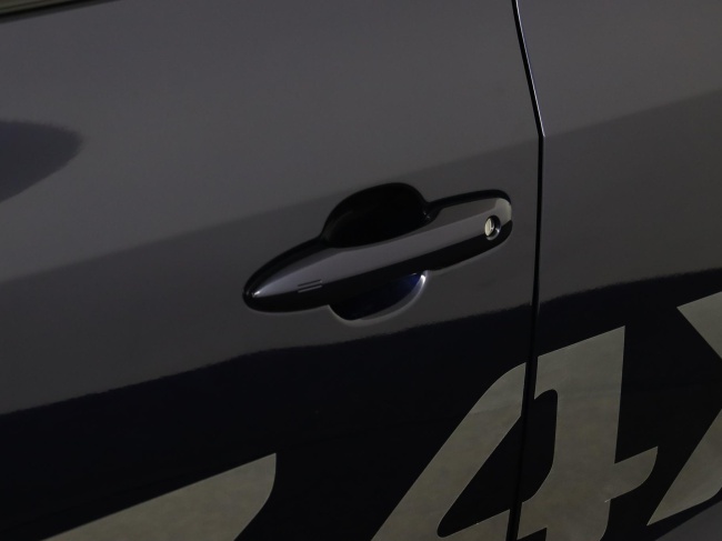 Toyota bZ4X - Executive 73 kWh